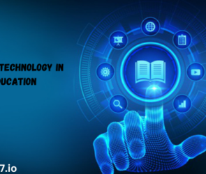 Mobile Technology in Education