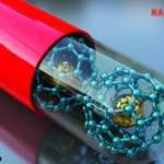 Nanotechnology in Drug Delivery