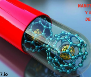 Nanotechnology in Drug Delivery