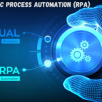 Robotic Process Automation (RPA)