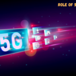 Role of 5G in Gaming