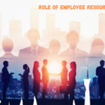 Role of Employee Resource Groups