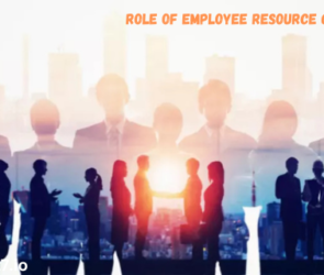 Role of Employee Resource Groups