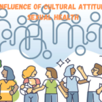 The Influence of Cultural Attitudes on Sexual Health