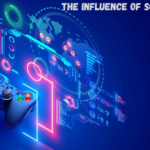 The Influence of Social Media