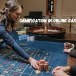 gamification in online casinos