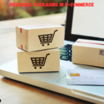 reusable packaging in e-commerce