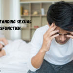 understanding sexual dysfunction