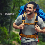 Adventure Tourism