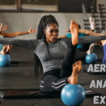 Aerobic vs. Anaerobic Exercise