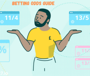 Betting Odds Guide