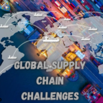 Global Supply Chain Challenges