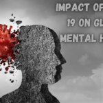 Impact of COVID-19 on Global Mental Health