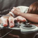 Mental Health and Gaming