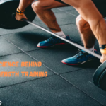 Science Behind Strength Training