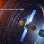 Space Weather and Its Impact on Earth