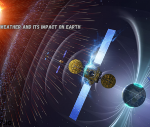 Space Weather and Its Impact on Earth